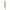 9-5-custom-bamboo-paddle-pick
