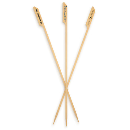 9-5-custom-bamboo-paddle-pick