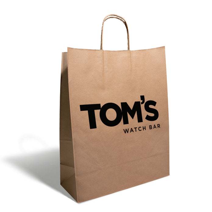13-x-7-x-17-Custom-Kraft-Paper-Bag-with-Handles