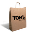 13-x-7-x-17-Custom-Kraft-Paper-Bag-with-Handles