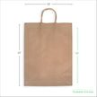 13-x-7-x-17-Custom-Kraft-Paper-Bag-with-Handles