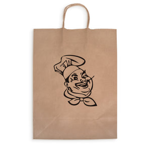 13-x-7-x-17-Custom-Kraft-Paper-Bag-with-Handles