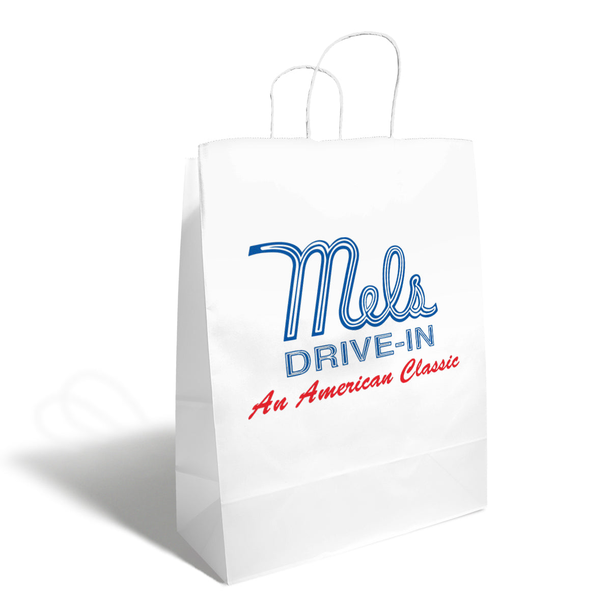 13-x-7-x-17-Custom-White-Paper-Bag-with-Handles
