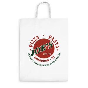 13-x-7-x-17-Custom-White-Paper-Bag-with-Handles