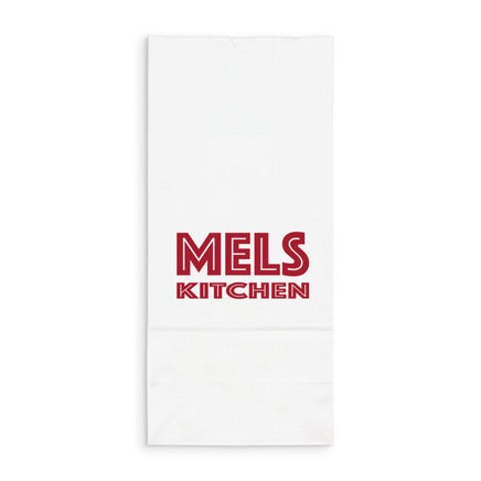 custom-16-lb-white-kraft-paper-bag