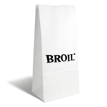 custom-16-lb-white-kraft-paper-bag