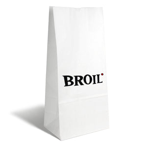 custom-16-lb-white-kraft-paper-bag