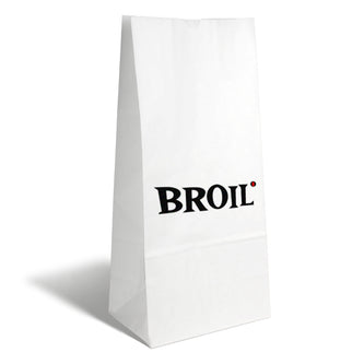 custom-16-lb-white-kraft-paper-bag