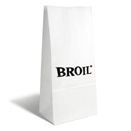custom-16-lb-white-kraft-paper-bag