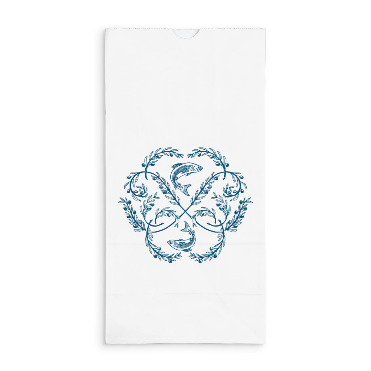 custom-20-lb-white-kraft-paper-bag