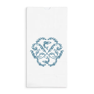 custom-20-lb-white-kraft-paper-bag