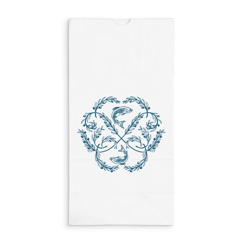 custom-20-lb-white-kraft-paper-bag