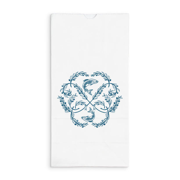 custom-20-lb-white-kraft-paper-bag