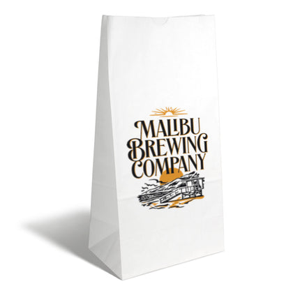 custom-20-lb-white-kraft-paper-bag
