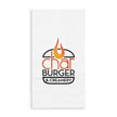 custom-4-lb-white-kraft-paper-bag