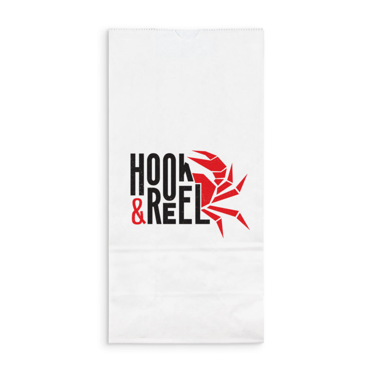 custom-8-lb-white-kraft-paper-bag