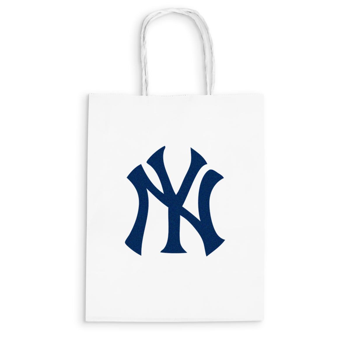 8-x-4-1/2-x-10-1/4-Custom-White-Paper-Bag-with-Handles