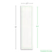 2-3-4-x-10-custom-white-kraft-paper-silverware-bakery-bag