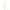 2-3-4-x-10-custom-white-kraft-paper-silverware-bakery-bag