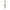 2-3-4-x-10-custom-white-kraft-paper-silverware-bakery-bag