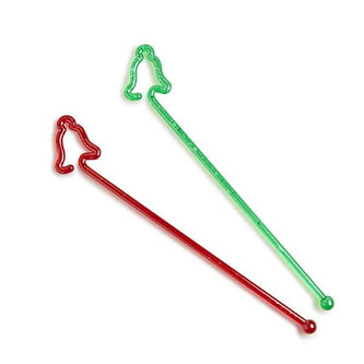 7-red-green-holiday-bell-stirrer
