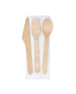 6-5-wooden-cutlery-set-with-napkin-100-pack