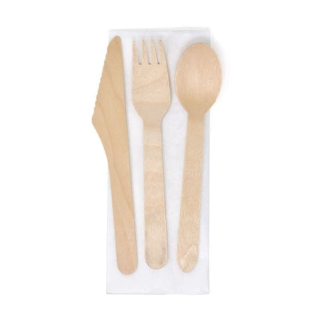 6-5-wooden-cutlery-set-with-napkin-100-pack
