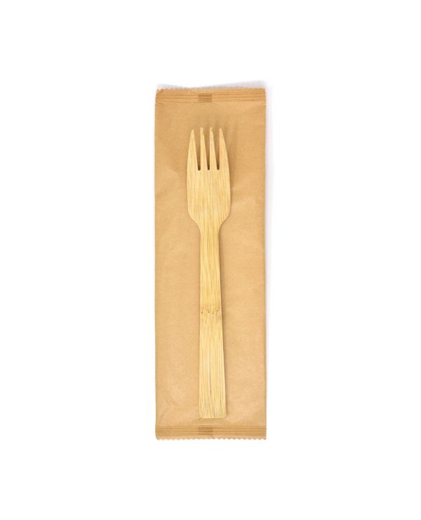 7-bamboo-fork-individually-wrapped-100-pack