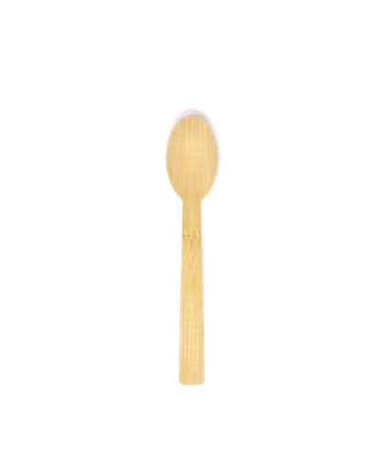 7-bamboo-spoon-100-pack