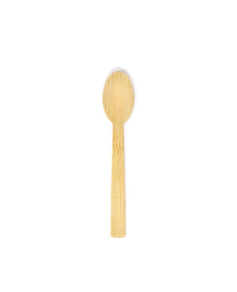 7-bamboo-spoon-100-pack