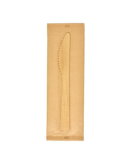 7-bamboo-knife-individually-wrapped-100-pack