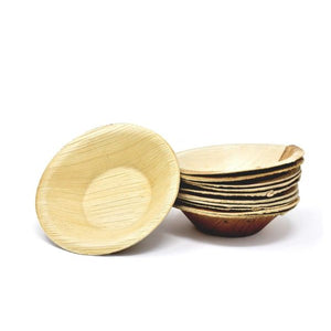 5-round-palm-leaf-bowl-100-case
