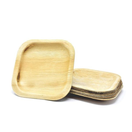 6-square-palm-leaf-plate-100-case