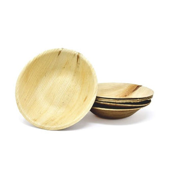 6-round-palm-leaf-bowl-100-case