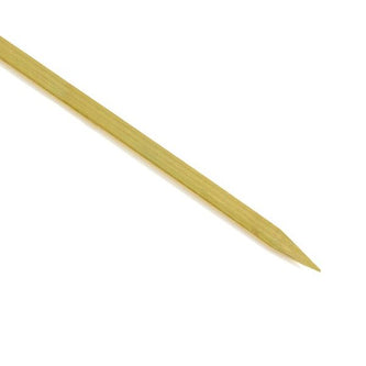 11-x-10mm-double-wide-flat-adana-stick-bamboo-skewer-1000-box