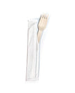 6-5-wooden-fork-individually-wrapped-100-pack