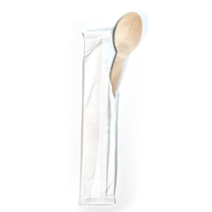 6-5-wooden-spoon-individually-wrapped-1000-box