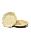 8-round-palm-leaf-plate-25-pack