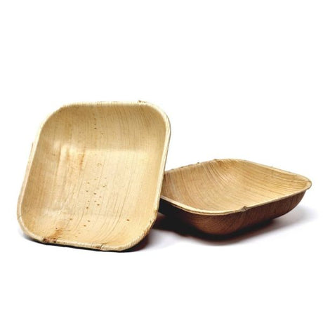 6-square-palm-leaf-bowl-25-pack
