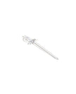 3-clear-sword-pick-1000-box