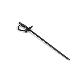 4-5-black-sword-pick-10000-case