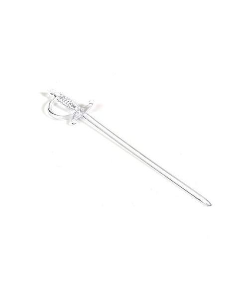 4-5-clear-sword-pick-10000-case