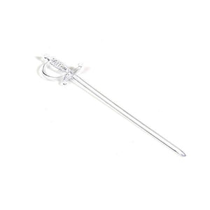 4-5-clear-sword-pick-10000-case