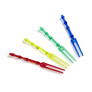 4-5-mini-fork-pick-assorted-colors-10000-case