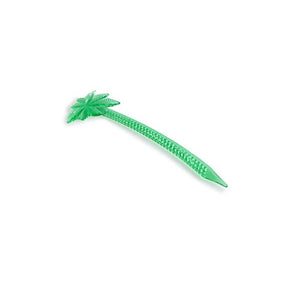 4-5-green-palm-tree-pick-1000-box