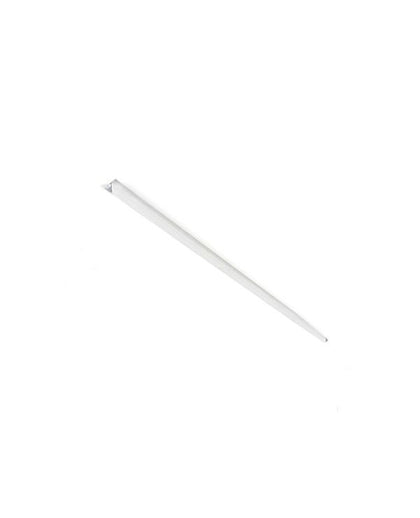 3-5-clear-triangle-prism-pick-1000-box