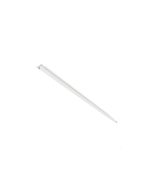 3-5-clear-triangle-prism-pick-20000-case