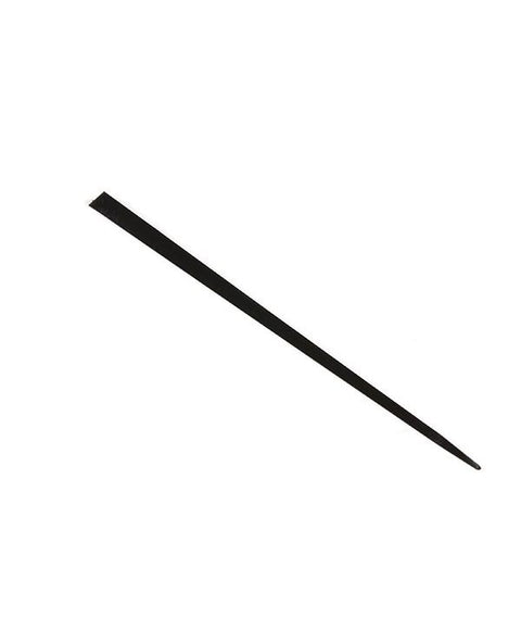 5-black-triangle-prism-pick-10000-case