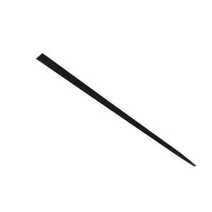 5-black-triangle-prism-pick-10000-case