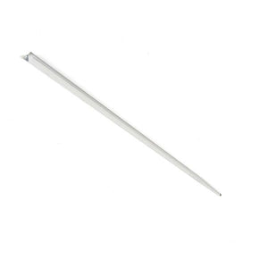 5-clear-triangle-prism-pick-10000-case